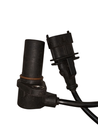 SENSOR DE ROTAÇÃO CUMMINS CARGO RAM WORKER CUMMINS 0281002