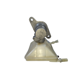 CILINDRO MESTRE FREIO CITROEN C4 GRAND PICASSO 2.0 2009