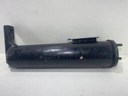 Filtro Canister Volkswagen Fox 1.0 8v 2012 2015
