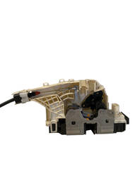 FECHADURA PORT DIANT DIREIRA MERCEDES SPRINTER 415 - 2013/19