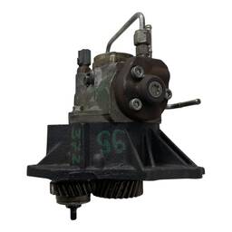 BOMBA ALTA PAJERO FULL DAKAR L200 TRITON 3.2 08/21 1460A022