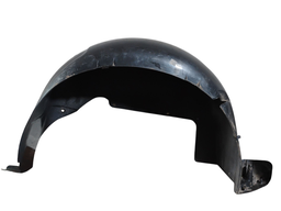 PARABARRO DIANTEIRO DIREITO PEUGEOT 207 HOGGAR 09 A 14