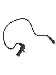 SENSOR ROTAÇÃO CHEVROLET CORSA 1.0 2003