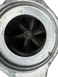 TURBINA VOLVO XC60 2.0 DRIVE-E T5 2014 2015 A 2022