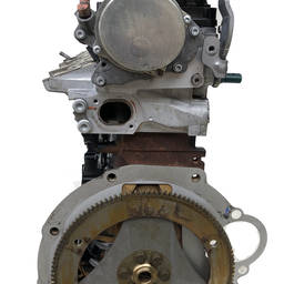 MOTOR AMAROK 2.0 16V DIESEL 2011 2012 2013 A 2022 180CV