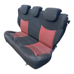 BANCO TRASEIRO FIAT UNO VIVACE – BANCO ORIGINAL SEMINOVO