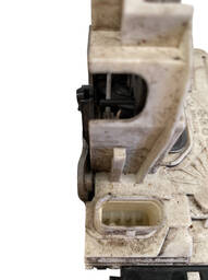 FECHADURA PORT DIANT DIREIRA MERCEDES SPRINTER 415 - 2013/19