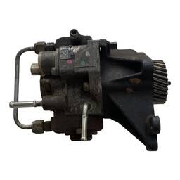 BOMBA ALTA PAJERO FULL DAKAR L200 TRITON 3.2 08/21 1460A022