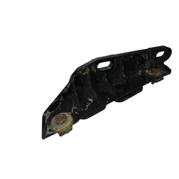 GUIA SUPORTE PARACHOQUE DIANT  C4 GRAND PICASSO 2.0 2009