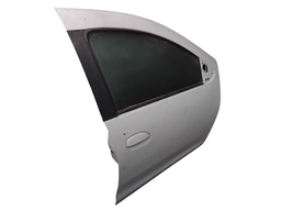 PORTA DIANTEIRA DIREITA SANDERO 2015/ LOGAN 2014 2015 A 2024