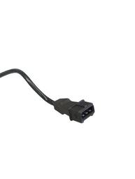 SENSOR ROTAÇÃO CHEVROLET CORSA 1.0 2003