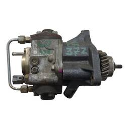 BOMBA ALTA PAJERO FULL DAKAR L200 TRITON 3.2 08/21 1460A022