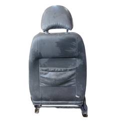 BANCO MOTORISTA VOLKSWAGEN VOYAGE G5 G6 G7 G8 2009 A 2023 