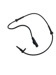 SENSOR ABS DIANTEIRO NISSAN VERSA 2012 A 2021