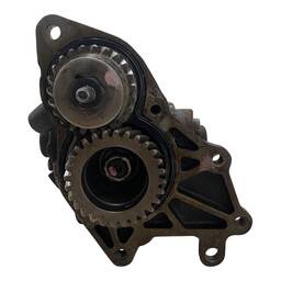 BOMBA ALTA PAJERO FULL DAKAR L200 TRITON 3.2 08/21 1460A022