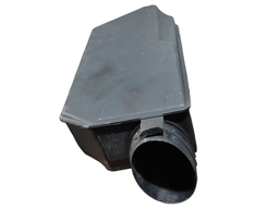 CAIXA FILTRO AR RENAULT DUSTER 2.0 2014 A 16 