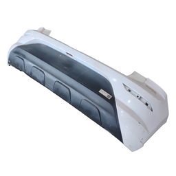 PARACHOQUE TRSEIRO POLO 2023 2024 2025/..