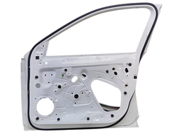 PORTA DIANTEIRA DIREITA JETTA 2018 2019 2020/..