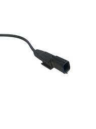 SENSOR ABS DIANTEIRO NISSAN VERSA 2012 A 2021