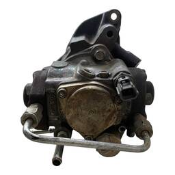 BOMBA ALTA PAJERO FULL DAKAR L200 TRITON 3.2 08/21 1460A022