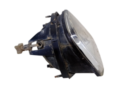 FAROL MILHA LADO DIREITO TIGGO 2 2010 A 2013