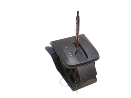 ALAVANCA CAMBIO S10 TRAILBLAZER 2.8 2.5 AUT FLEX/DIESE 12/24