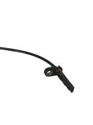 SENSOR ABS DIANTEIRO NISSAN VERSA 2012 A 2021