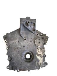 Tampa Frontal Dodge Journey 2.7 - 2009/14