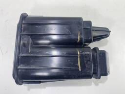 Filtro Canister Chevrolet Cobalt 1.8 2013