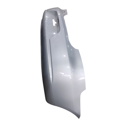 PARACHOQUE EXTRA ORIGINAL DO VOYAGE G5 2009 A 2012