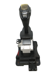 Alavanca Cambio Cobalt 1.4 1.8 Aut 2012 a 2020 (AVARIADO)