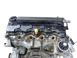 MOTOR HONDA CIVIC 1.8 16V GAS 2007 