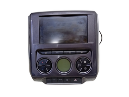 MULTIMIDIA CITROEN C3 2017 A 2021 (COMPLETO)