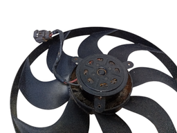 ELETROVENTILADOR ONIX PRISMA COBALT 2013 2014 A 2019