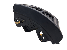 DIFUSOR AR LADO ESQUERDO HB20 2015/2016