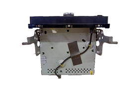 COMANDO SOM RADIO ETIOS 2013 A 2019