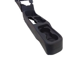 CONSOLE CENTRAL FORD KA 2015 A 2021