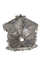 TAMPA FRONTAL DODGE JOURNEY 2.7 - 2009/14