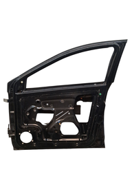 PORTA DIANTEIRA DIREITA CHERY CELER 2013 2014 A 2018