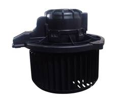 MOTOR AR FORÇADO HB20 VELOSTER SORENTO TUCSON, ORIGINAL