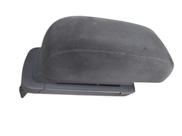 Apoio Braço Hyundai Tucson 2013 2.0 