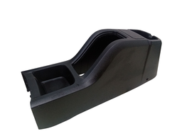 CONSOLE CENTRAL FREIO DE MÃO CITROEN C3 2023/..