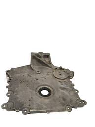 TAMPA FRONTAL DODGE JOURNEY 2.7 - 2009/14