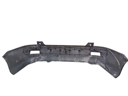 PARACHOQUE TRASEIRO PEUGEOT 207 PASSION 2009 A 2014