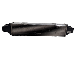RADIADOR INTERCOOLER VOLVO XC60 2.0 T5