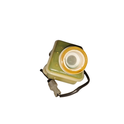 RESERVATORIO OLEO FREIO CHERY QQ 1.0 2016