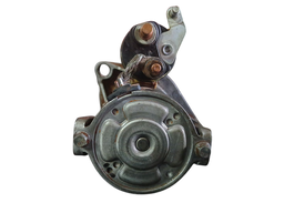 Motor Partida Arranque Ford Ka 1.0 3cc 2015 2016 a 2021
