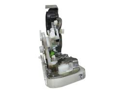 FECHADURA PORTA DIAN DIR L200 OUTDOOR PAJERO SPORT TR4 98/15