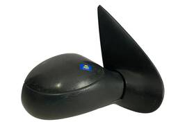 Retrovisor Dir Peugeot 206 207 Hoggar Passion até 14 Man