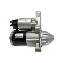 Motor Partida March Versa Sandero Duster Captur 1.6 2012/